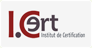Institut de certification